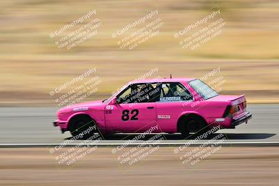 media/Mar-15-2025-Nasa (Sat) [[b78189b945]]/Race Group B/Qualifying/